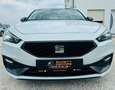 SEAT Leon Leon 1.0 EcoTSI FR Wit - thumbnail 2