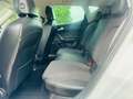SEAT Leon Leon 1.0 EcoTSI FR Wit - thumbnail 19