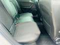 SEAT Leon Leon 1.0 EcoTSI FR Wit - thumbnail 26