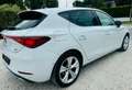 SEAT Leon Leon 1.0 EcoTSI FR Wit - thumbnail 6