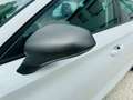 SEAT Leon Leon 1.0 EcoTSI FR Wit - thumbnail 17