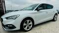 SEAT Leon Leon 1.0 EcoTSI FR Wit - thumbnail 13