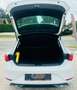 SEAT Leon Leon 1.0 EcoTSI FR Wit - thumbnail 22