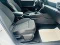 SEAT Leon Leon 1.0 EcoTSI FR Wit - thumbnail 30