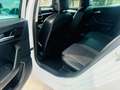 SEAT Leon Leon 1.0 EcoTSI FR Wit - thumbnail 23