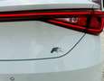 SEAT Leon Leon 1.0 EcoTSI FR Wit - thumbnail 7