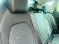 SEAT Leon Leon 1.0 EcoTSI FR Wit - thumbnail 28