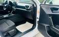 SEAT Leon Leon 1.0 EcoTSI FR Wit - thumbnail 27