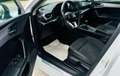 SEAT Leon Leon 1.0 EcoTSI FR Wit - thumbnail 15