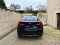 BMW X6 xDrive30d 258 ch Exclusive A - thumbnail 5