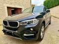 BMW X6 xDrive30d 258 ch Exclusive A - thumbnail 3