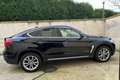 BMW X6 xDrive30d 258 ch Exclusive A - thumbnail 4