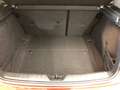 BMW 118 118i Orange - thumbnail 10