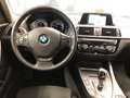BMW 118 118i Orange - thumbnail 7