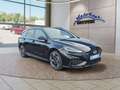 Hyundai i30 Kombi N-Line 1.5 T-GDI 7DCT Voll-LED/Navi/Winterp. Negru - thumbnail 8
