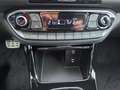 Hyundai i30 Kombi N-Line 1.5 T-GDI 7DCT Voll-LED/Navi/Winterp. Negru - thumbnail 26
