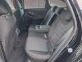 Hyundai i30 Kombi N-Line 1.5 T-GDI 7DCT Voll-LED/Navi/Winterp. Negru - thumbnail 15
