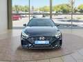 Hyundai i30 Kombi N-Line 1.5 T-GDI 7DCT Voll-LED/Navi/Winterp. Negru - thumbnail 9