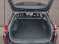 Hyundai i30 Kombi N-Line 1.5 T-GDI 7DCT Voll-LED/Navi/Winterp. Negru - thumbnail 18