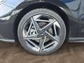 Hyundai i30 Kombi N-Line 1.5 T-GDI 7DCT Voll-LED/Navi/Winterp. Negru - thumbnail 16