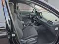 Hyundai i30 Kombi N-Line 1.5 T-GDI 7DCT Voll-LED/Navi/Winterp. Negru - thumbnail 17