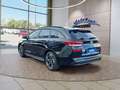 Hyundai i30 Kombi N-Line 1.5 T-GDI 7DCT Voll-LED/Navi/Winterp. Negru - thumbnail 3