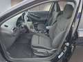 Hyundai i30 Kombi N-Line 1.5 T-GDI 7DCT Voll-LED/Navi/Winterp. Negru - thumbnail 10