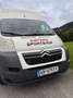 Citroen Jumper 35+ L4H3 Heavy HDi 130 - thumbnail 1