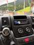 Citroen Jumper 35+ L4H3 Heavy HDi 130 - thumbnail 15
