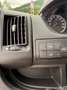 Citroen Jumper 35+ L4H3 Heavy HDi 130 - thumbnail 17