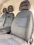 Citroen Jumper 35+ L4H3 Heavy HDi 130 - thumbnail 16