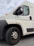 Citroen Jumper 35+ L4H3 Heavy HDi 130 - thumbnail 5