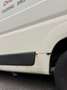 Citroen Jumper 35+ L4H3 Heavy HDi 130 - thumbnail 9