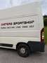 Citroen Jumper 35+ L4H3 Heavy HDi 130 - thumbnail 7