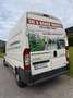 Citroen Jumper 35+ L4H3 Heavy HDi 130 - thumbnail 6