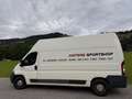 Citroen Jumper 35+ L4H3 Heavy HDi 130 - thumbnail 10