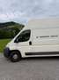 Citroen Jumper 35+ L4H3 Heavy HDi 130 - thumbnail 4