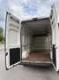 Citroen Jumper 35+ L4H3 Heavy HDi 130 - thumbnail 13
