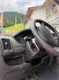 Citroen Jumper 35+ L4H3 Heavy HDi 130 - thumbnail 20
