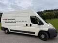 Citroen Jumper 35+ L4H3 Heavy HDi 130 - thumbnail 2