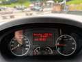 Citroen Jumper 35+ L4H3 Heavy HDi 130 - thumbnail 19
