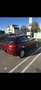 Alfa Romeo 147 1,9 JTD Distinctive - thumbnail 2