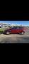 Alfa Romeo 147 1,9 JTD Distinctive - thumbnail 3