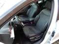 SEAT Arona 1.0 ECOTSI FR BNS C Wit - thumbnail 6