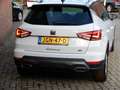 SEAT Arona 1.0 ECOTSI FR BNS C Blanc - thumbnail 4