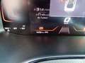 SEAT Arona 1.0 ECOTSI FR BNS C Blanc - thumbnail 11