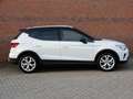 SEAT Arona 1.0 ECOTSI FR BNS C Blanc - thumbnail 3