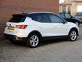 SEAT Arona 1.0 ECOTSI FR BNS C Blanc - thumbnail 2