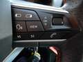SEAT Arona 1.0 ECOTSI FR BNS C Wit - thumbnail 19