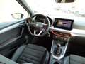 SEAT Arona 1.0 ECOTSI FR BNS C Blanc - thumbnail 5